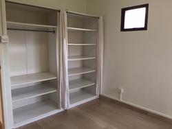 Blk 836 Hougang Central (Hougang), HDB 5 Rooms #130341272